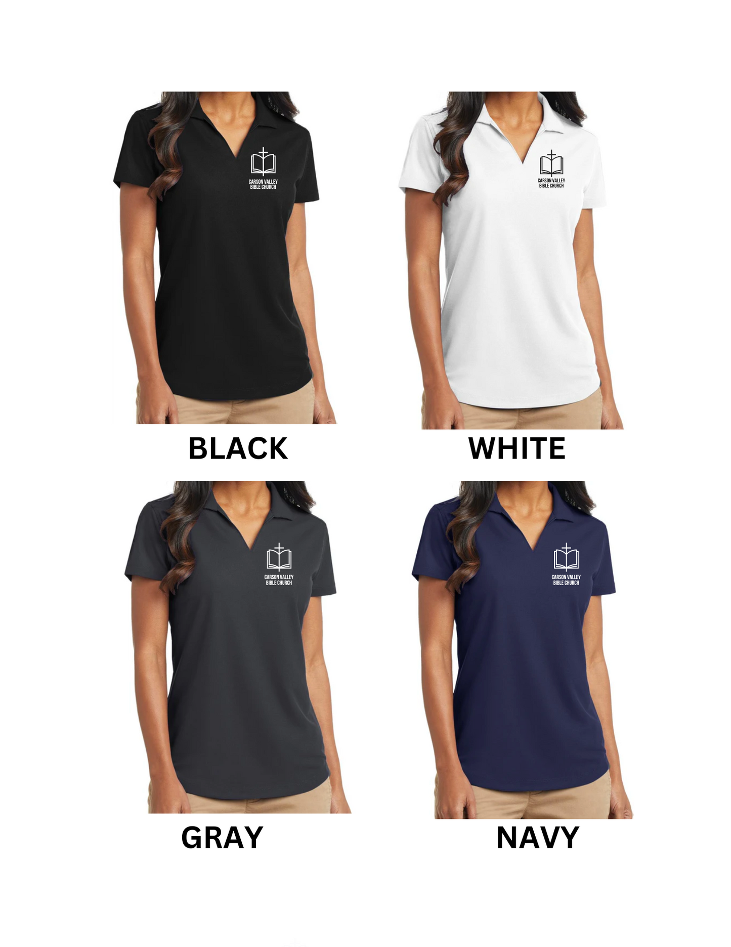 POLOS