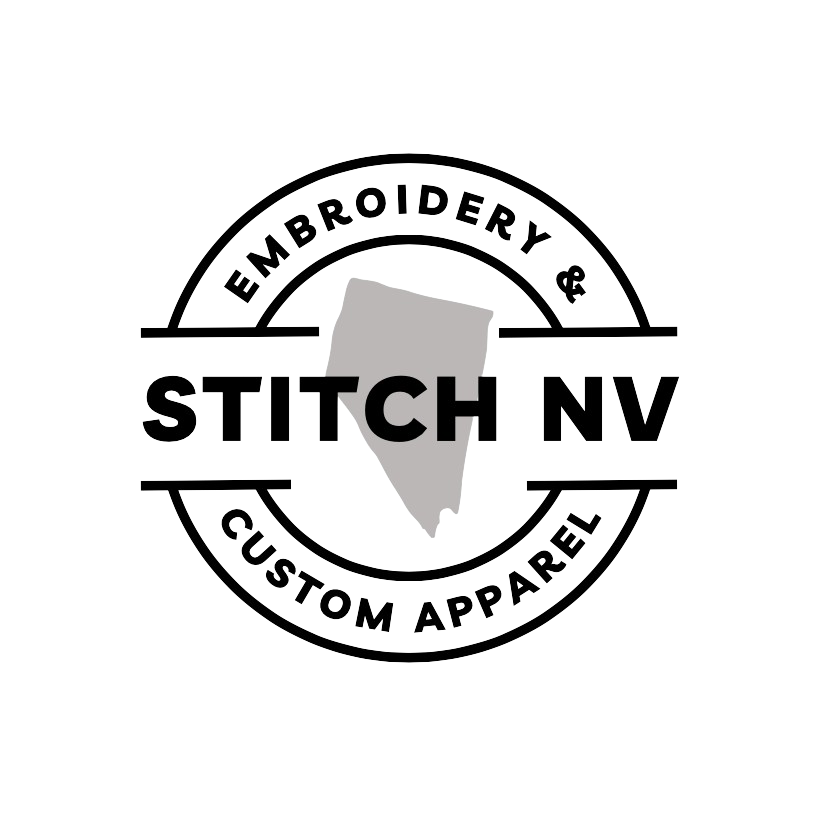 StitchNV