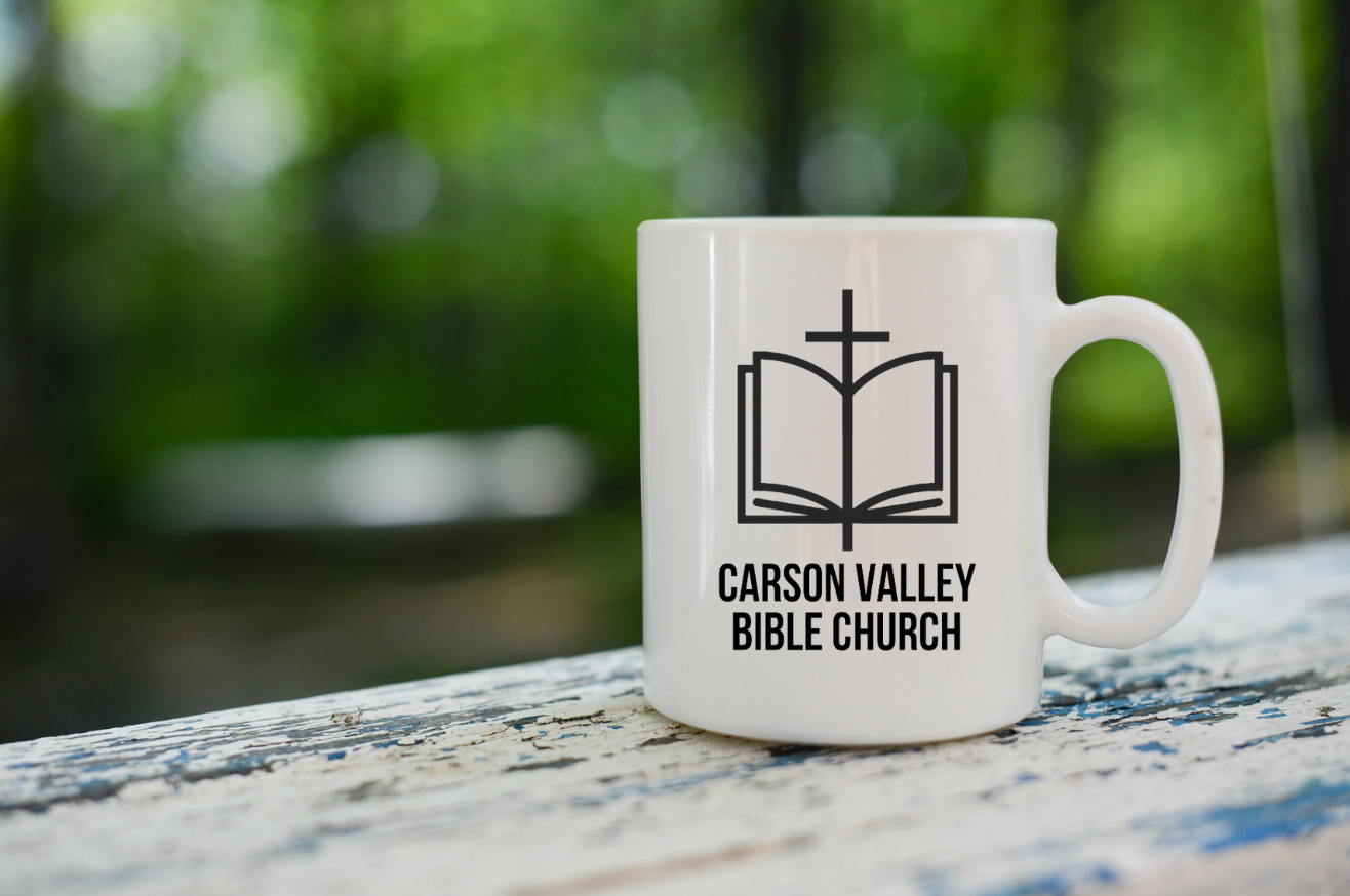 COFFEE MUGS
