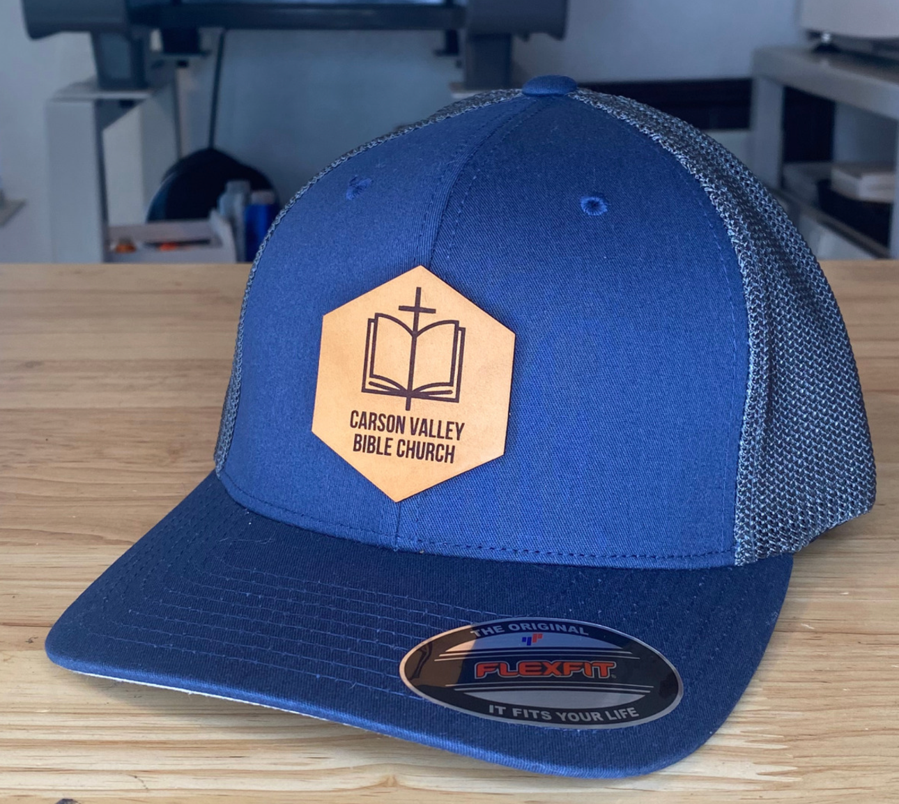 HATS