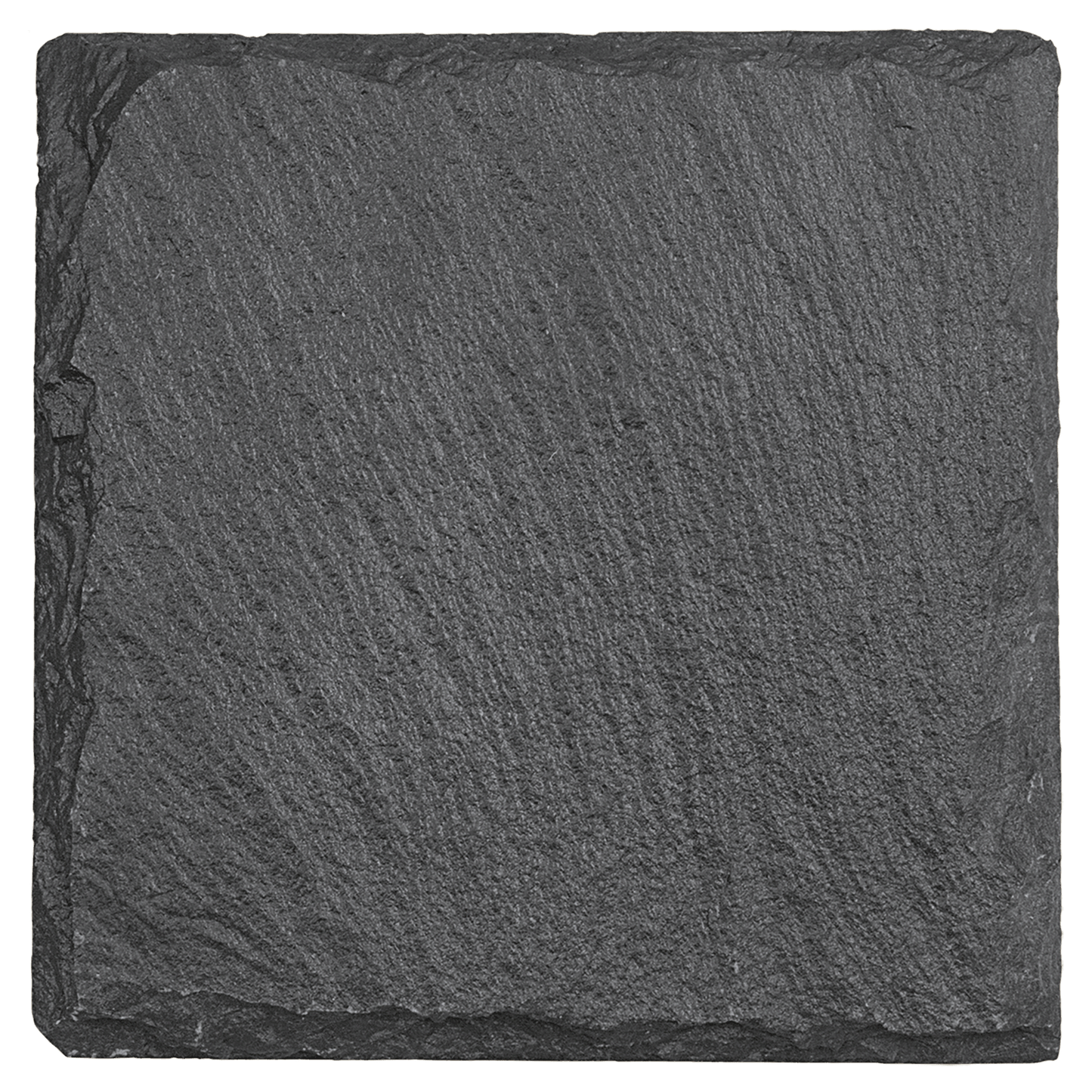 Slate Coaster