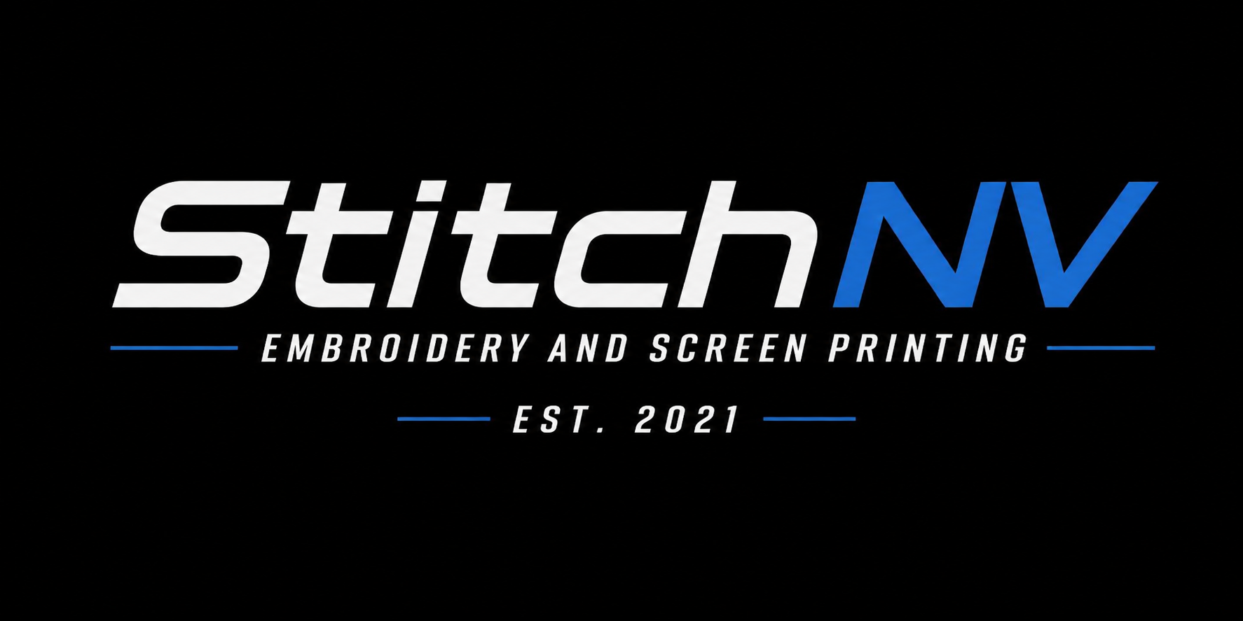 StitchNV