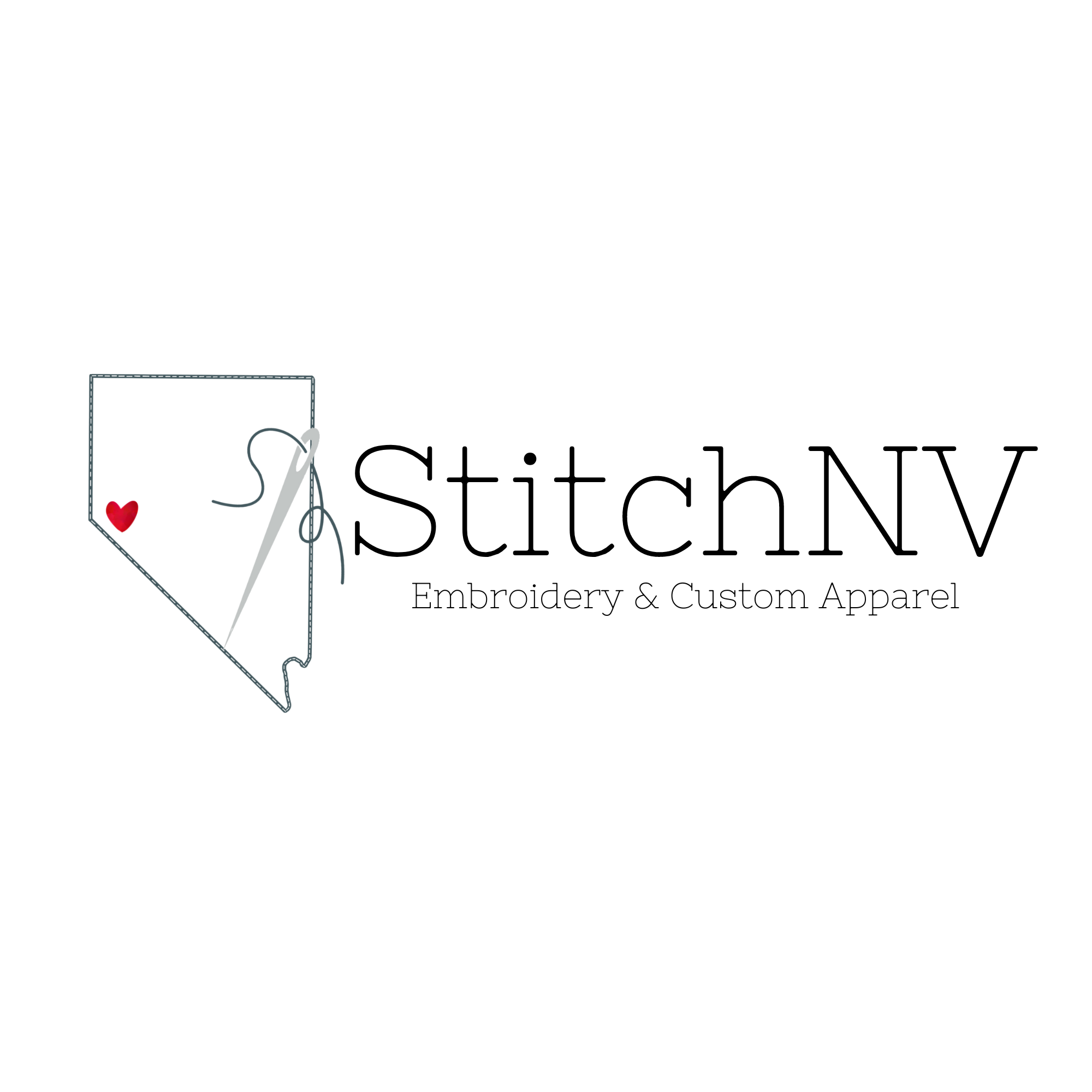 StitchNV